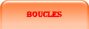 BOUCLES 