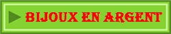 BIJOUX EN Argent