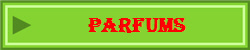 PARFUMS