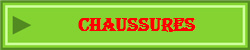 CHAUSSURES