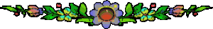 fleur