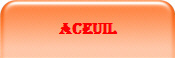 ACEUIL