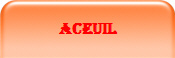 ACEUIL