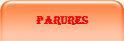 PARURES